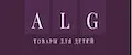 ALG