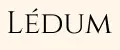 Ledum