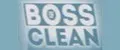 Bossclean