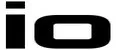 IO