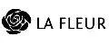 La Fleur
