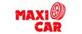 MAXI CAR