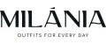 MILANIA style