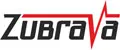 ZUBRAVA