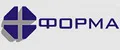 Форма