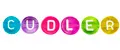 Cudler