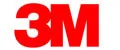 3М