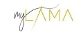 My Lama