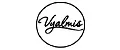 Vyalmis