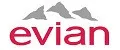 Evian
