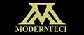 Modernfeci