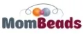 MomBeads