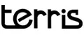 Terris