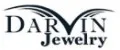 Darvin