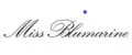 Miss Blumarine