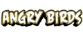 ANGRY BIRDS