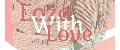 LozaWithLove