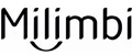 Милимби