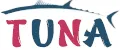 TUNA