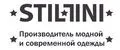 Stillini
