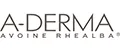 A-derma