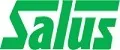 SALUS