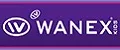 WANEX.