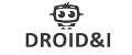 Droid&I