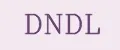 DNDL