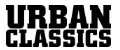 URBAN CLASSICS