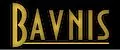 Bavnis