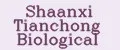 Shaanxi Tianchong Biological