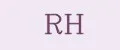 RH