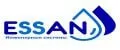 ESSAN