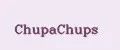 ChupaChups