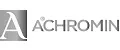 Achromin