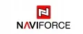 naviforce