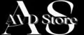 AVD Store