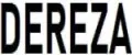 Dereza