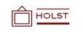 Holst