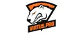 VIRTUS.PRO
