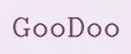 GooDoo