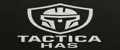 TACTICA HAS