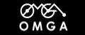 OMGA