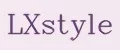 LXstyle