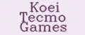 Koei Tecmo Games