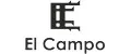 ЭЛЬ КАМПО