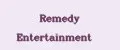 Remedy Entertainment