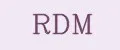 RDM