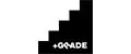 GRADE+